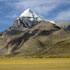 Simikot Mt. Kailash Lhasa Tour